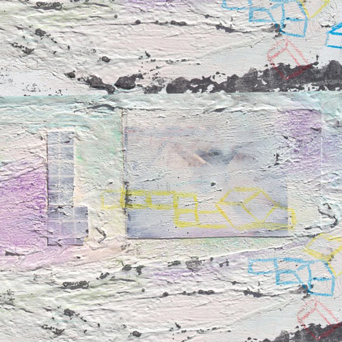 broken social scene hug of thunder broken social scene hug of thunder