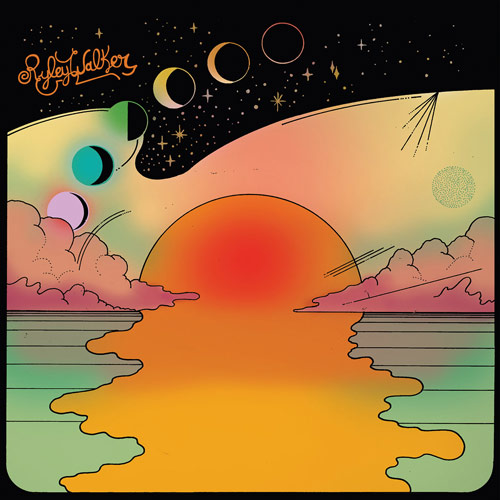 ryley walker mckay ryley walker mckay
