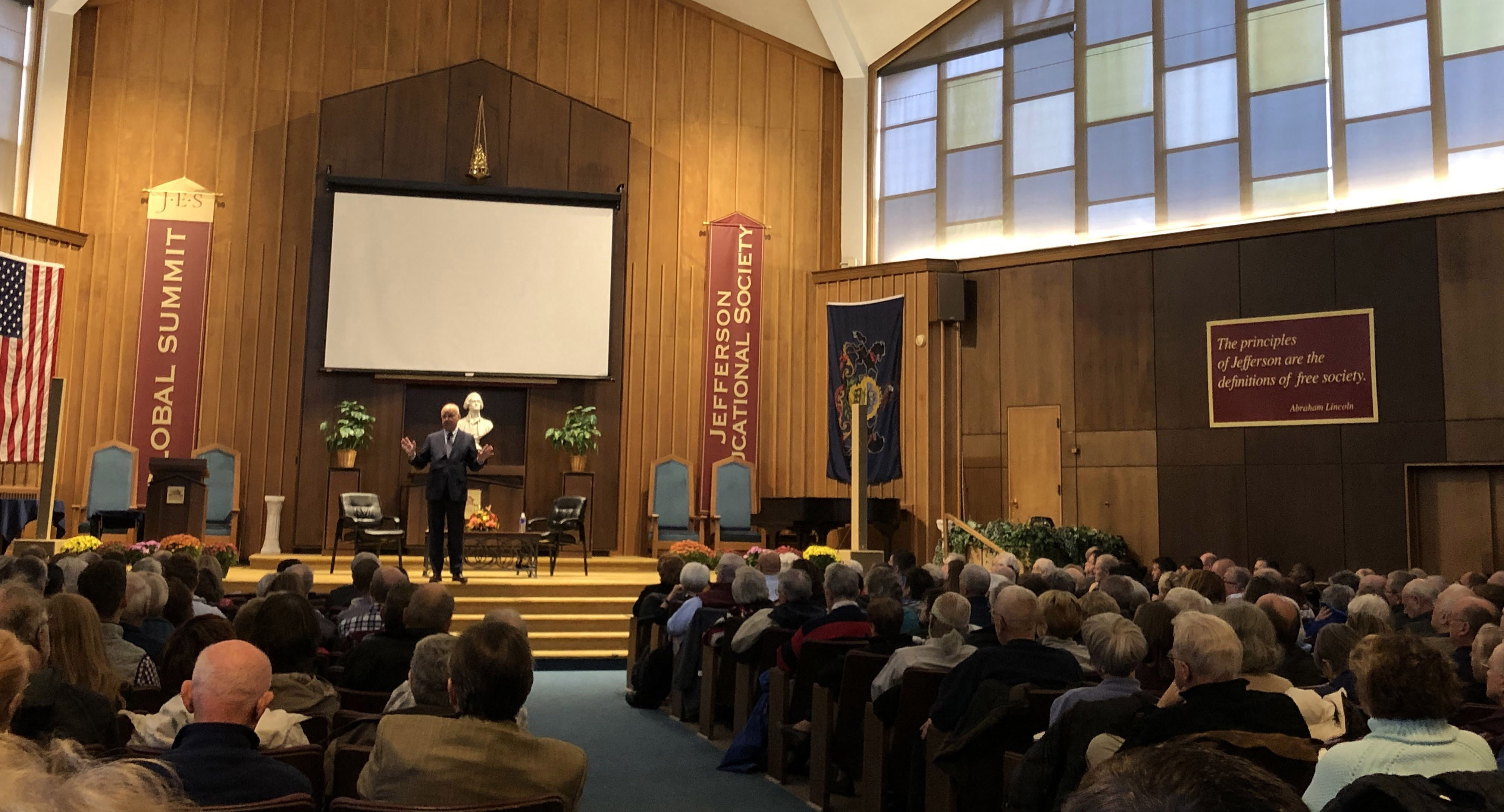 144810_feature-jefferson-15th-