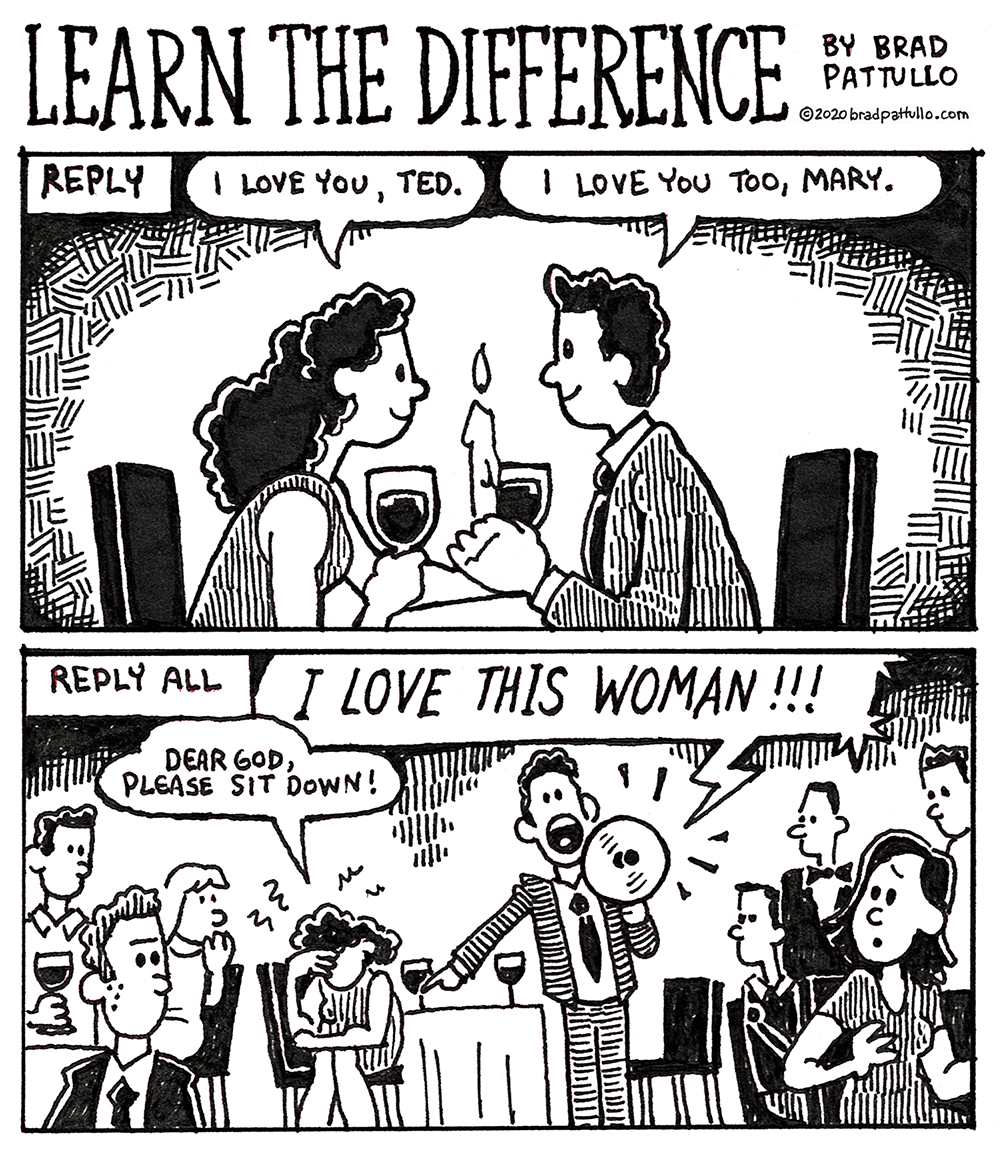 Learn The Difference Erie Reader Learn The Difference Erie Reader