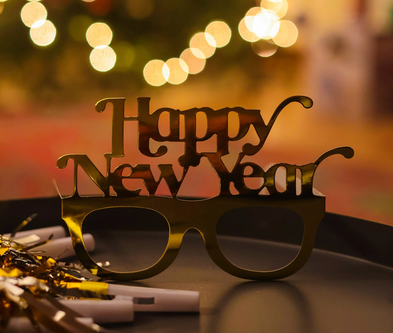 Cheers to 2024 New Year's Eve Events in Erie Erie Reader
