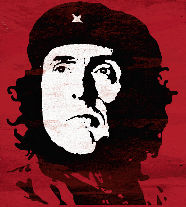 weird al headline news flac weird al headline news flac