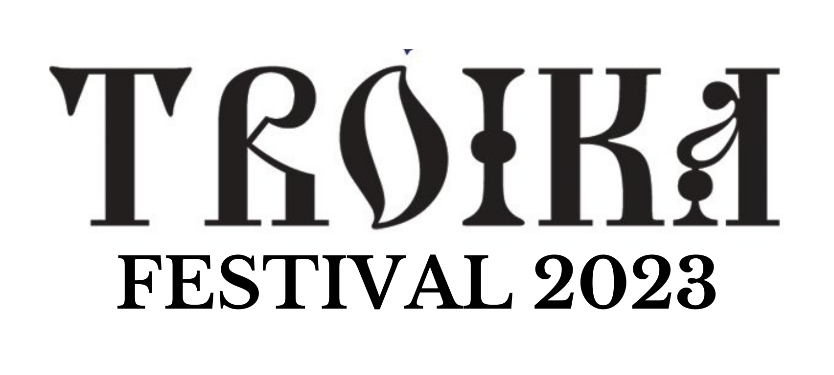 troika-festival-2023-events-erie-reader