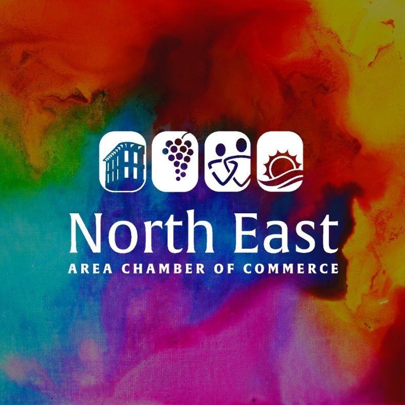 North East Wine Fest Events Erie Reader