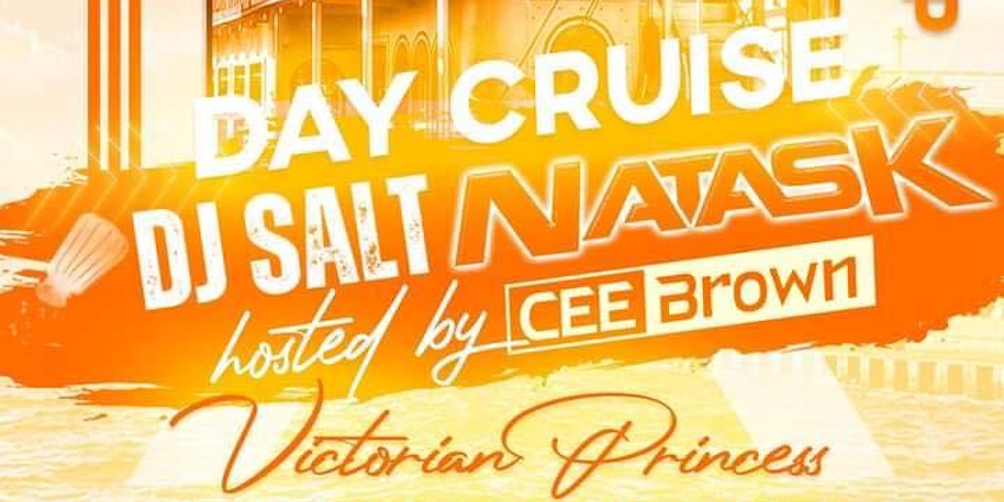Rave Cruise 2023 V.1 Events Erie Reader