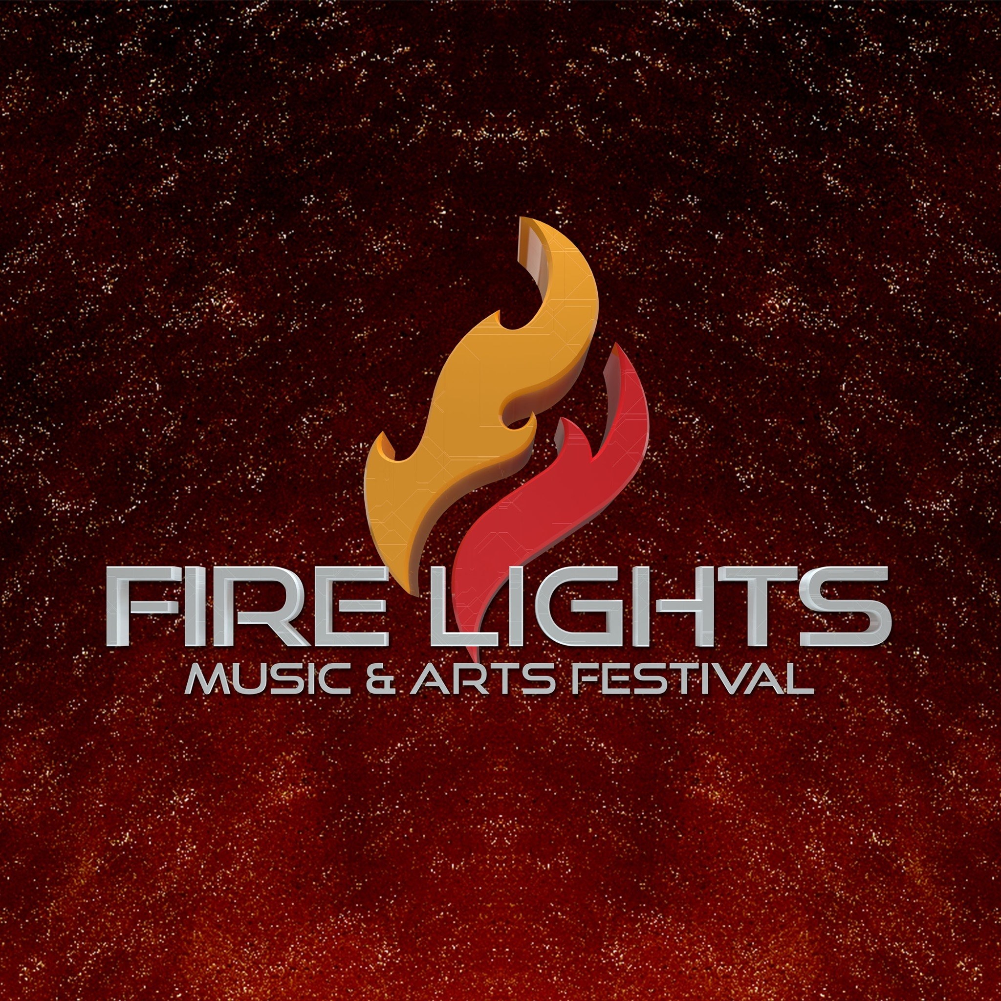 Фаер Лайт. Fire and Light Festivals. Fire Lights игра тг. Light no Fire Дата выхода.