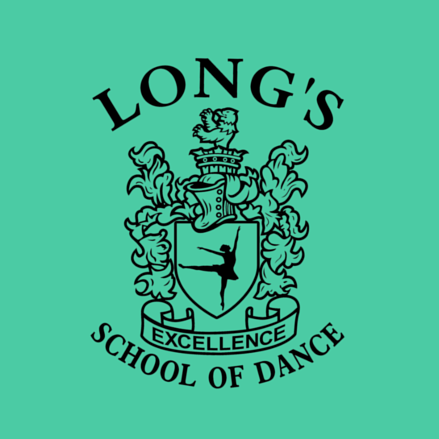 Long's School of Dance Recital - Events - Erie Reader