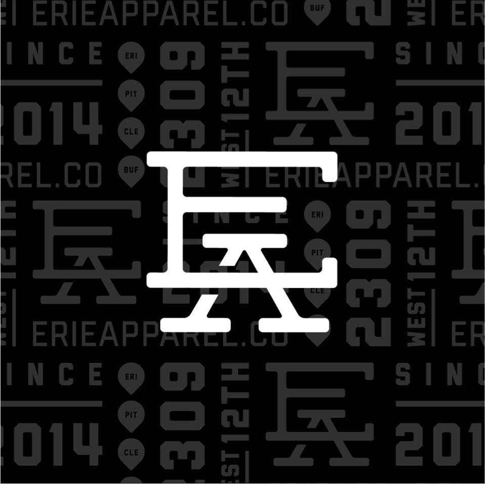 814 Day at Erie Apparel Events Erie Reader