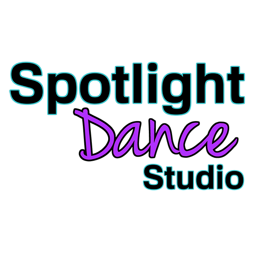 Spotlight Dance Recital Events Erie Reader