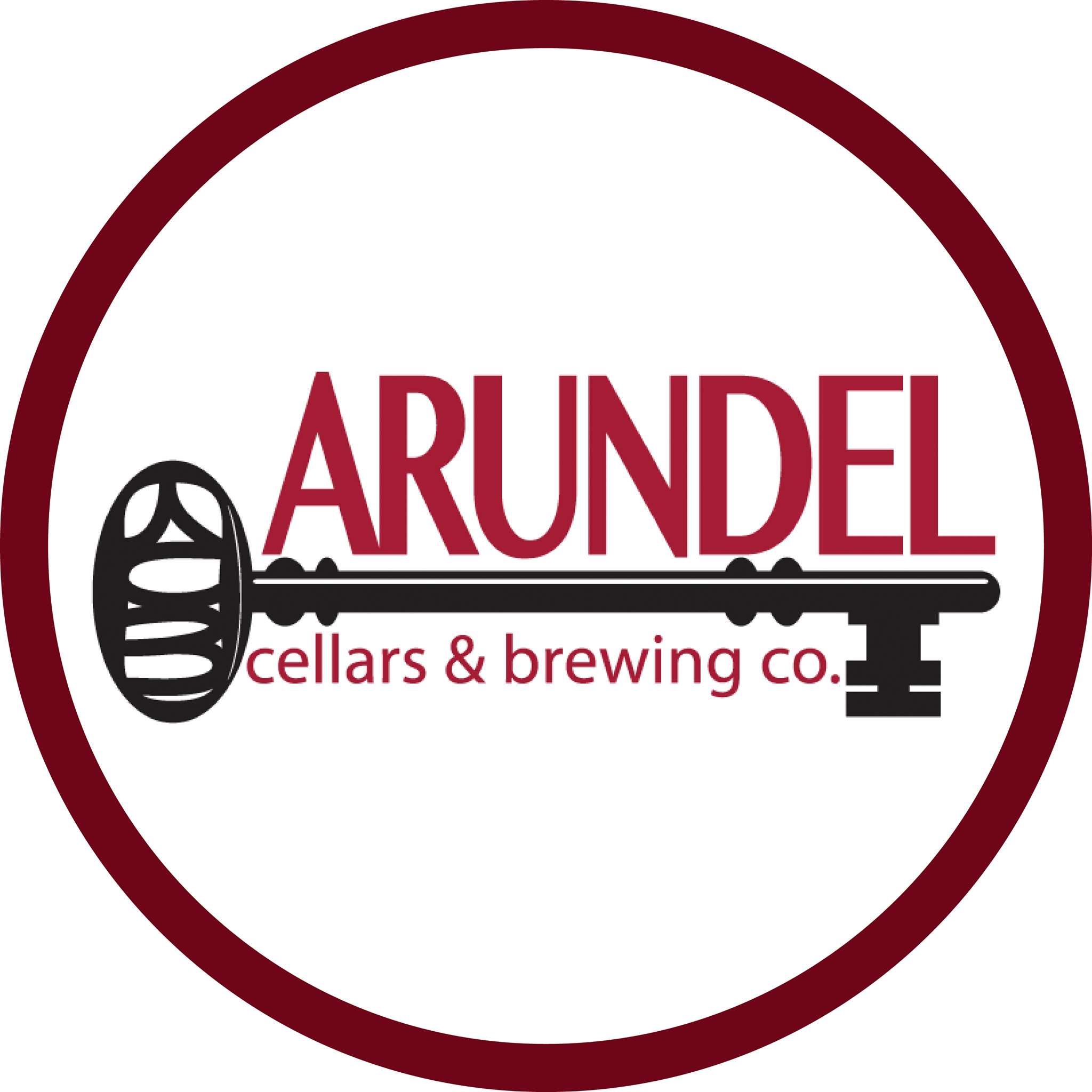 Live Music at Arundel Cellars & Brewing Events Erie Reader