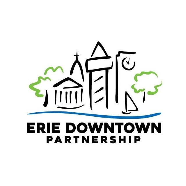 Downtown Erie Design Guidelines Public Input Session Events Erie Reader
