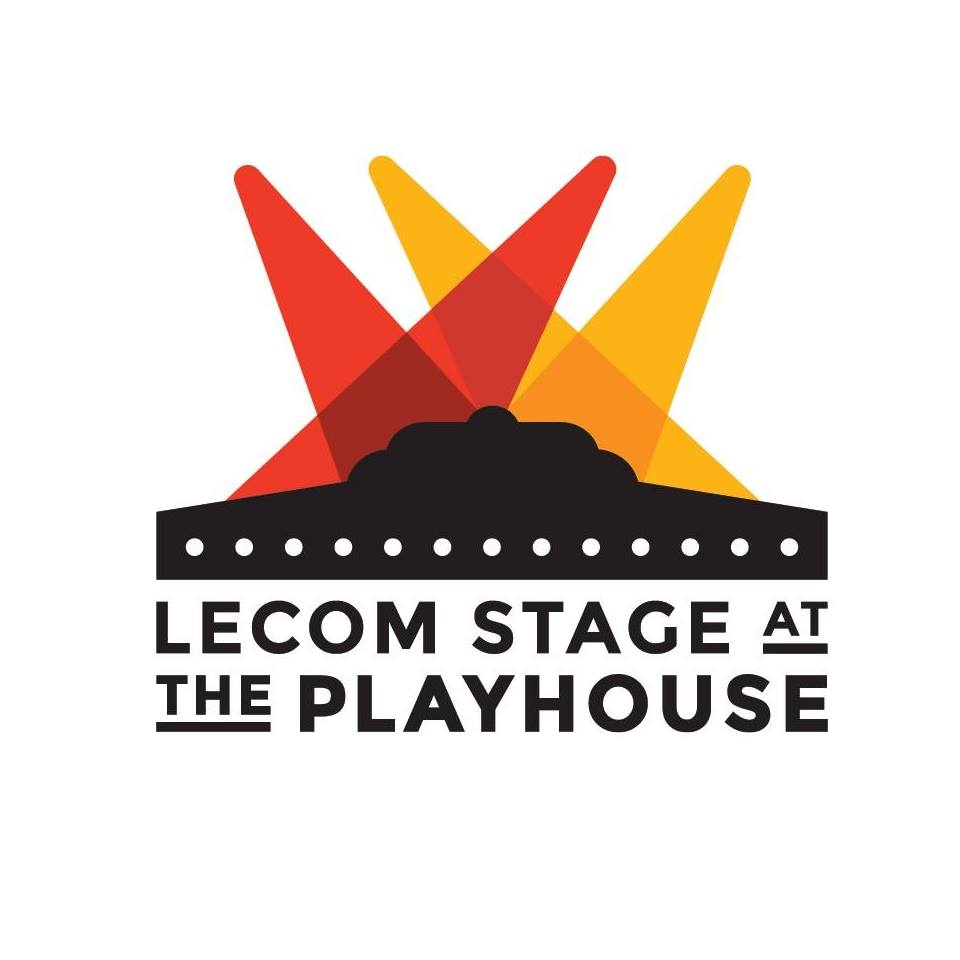 PLAYtime: Not Your Typical Dragon - Events - Erie Reader