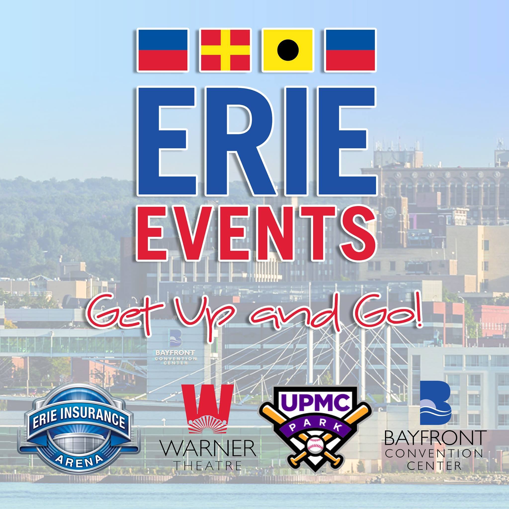 WWE Saturday Night's Main Event Events Erie Reader