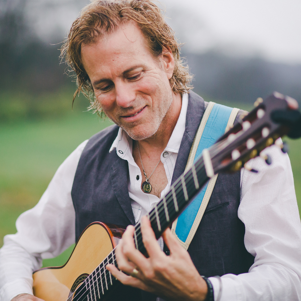 Peter Mayer's Stars and Promises Concert Events Erie Reader