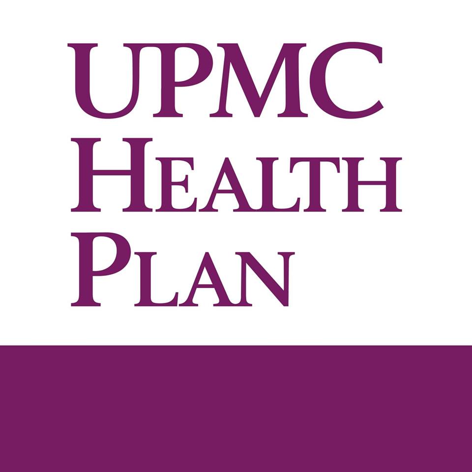 UPMC Health Plan Career Fair Events Erie Reader
