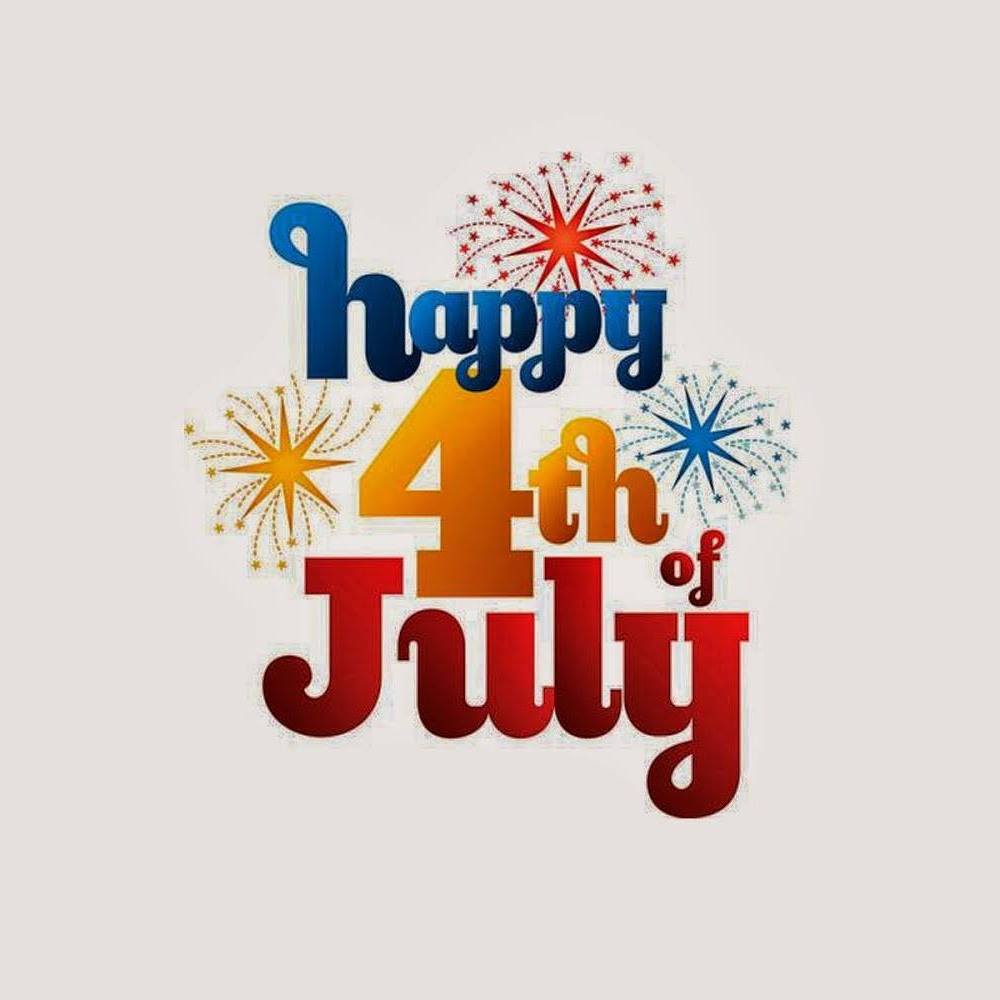 july 4th events erie pa
