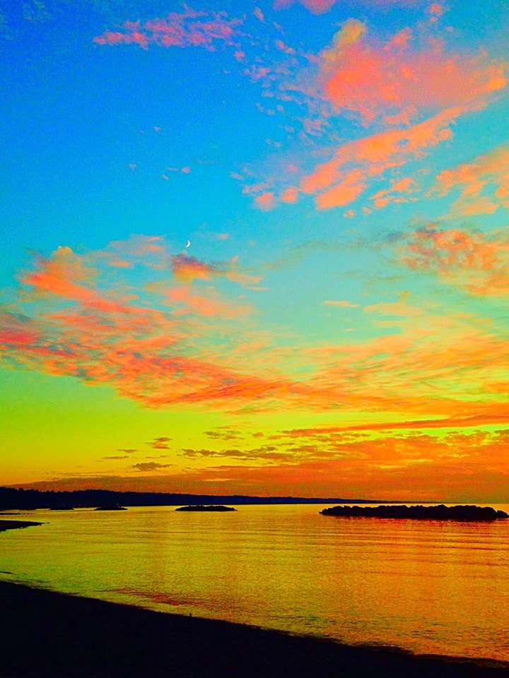 Virtual Presque Isle Park Tour Events Erie Reader