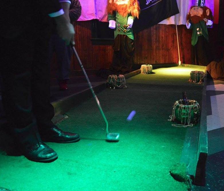 Bar Stool Open Events Erie Reader