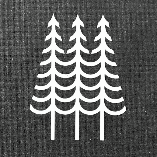 Screen Printing with Stencils Class Events Erie Reader