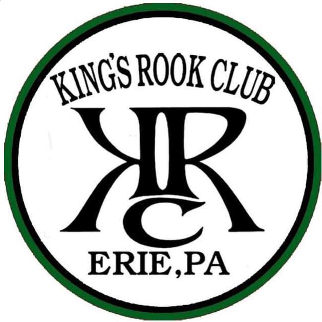 King's Rook Presents: Shapes, Kactai and Mushróóm - Events - Erie Reader