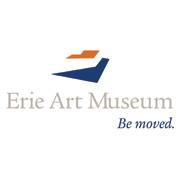 Gallery Night At The Erie Art Museum ()