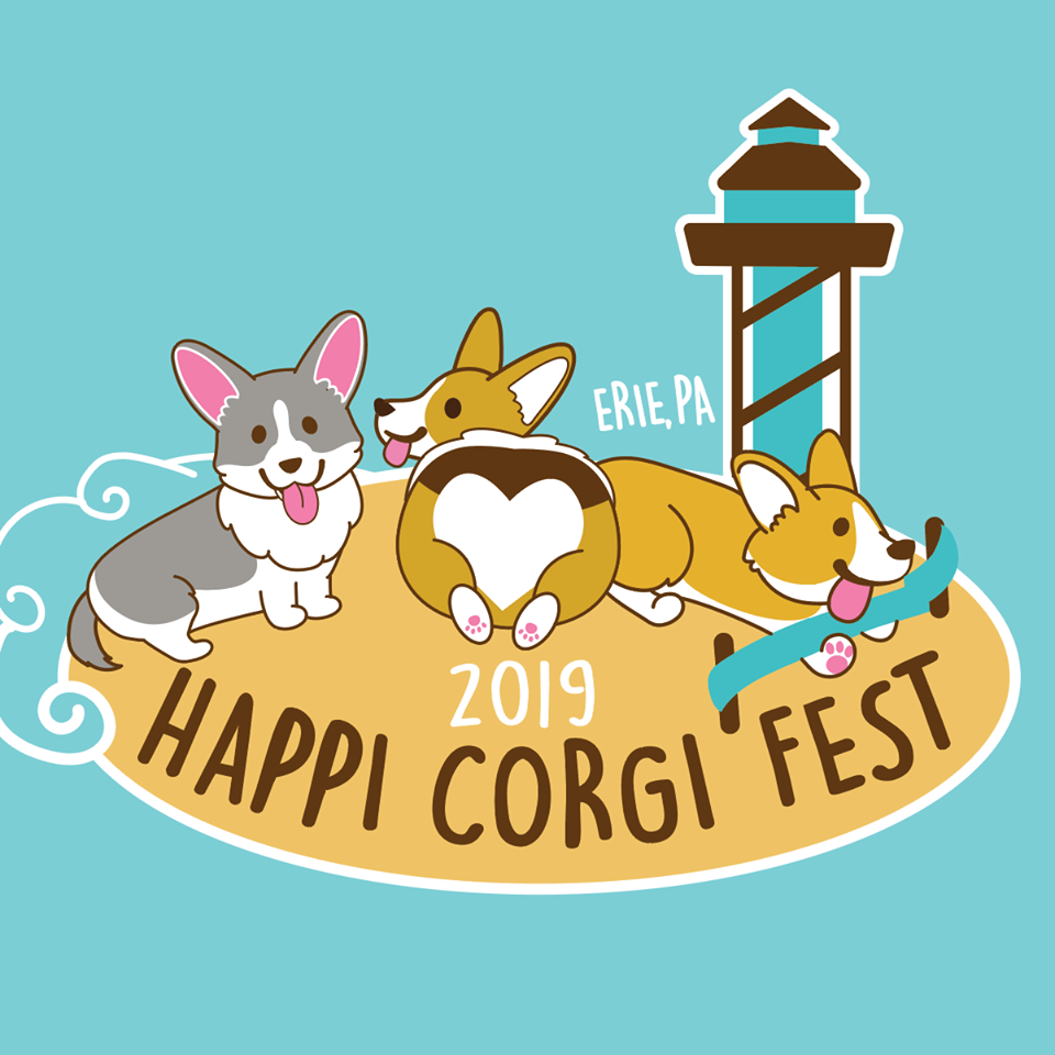 Fest Events Erie Reader