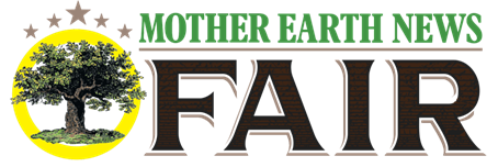 Mother Earth News Fair Events Erie Reader