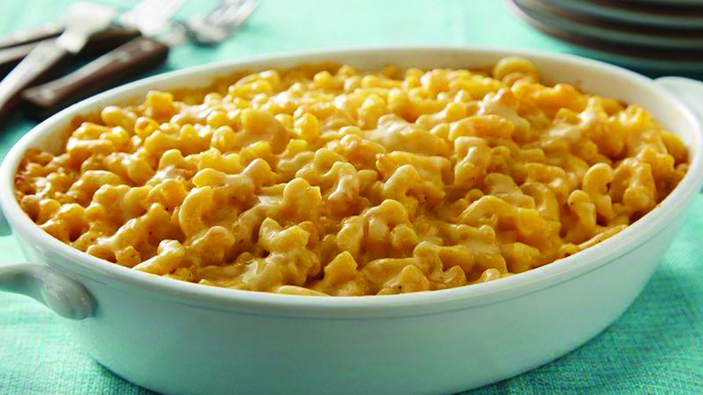 Mac N Cheese 4 Events Erie Reader