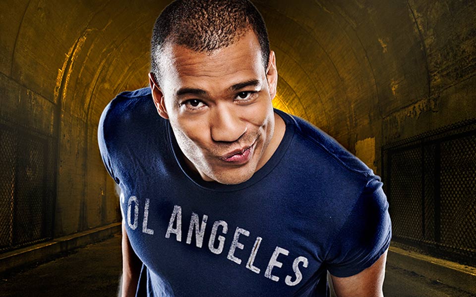 michael-yo-events-erie-reader