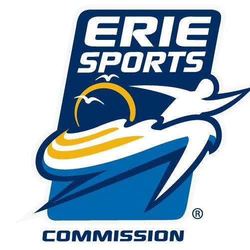 PA State 8-Ball Tournament - Events - Erie Reader