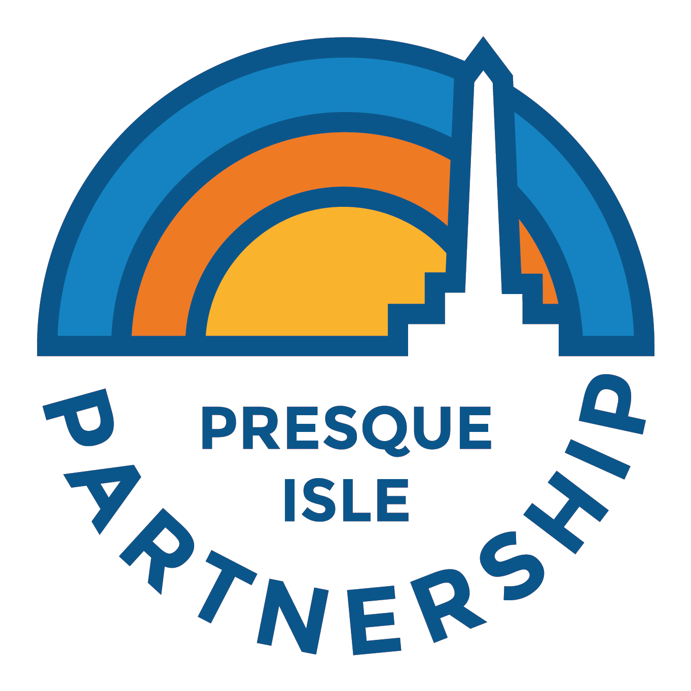 Discover Presque Isle Events Erie Reader