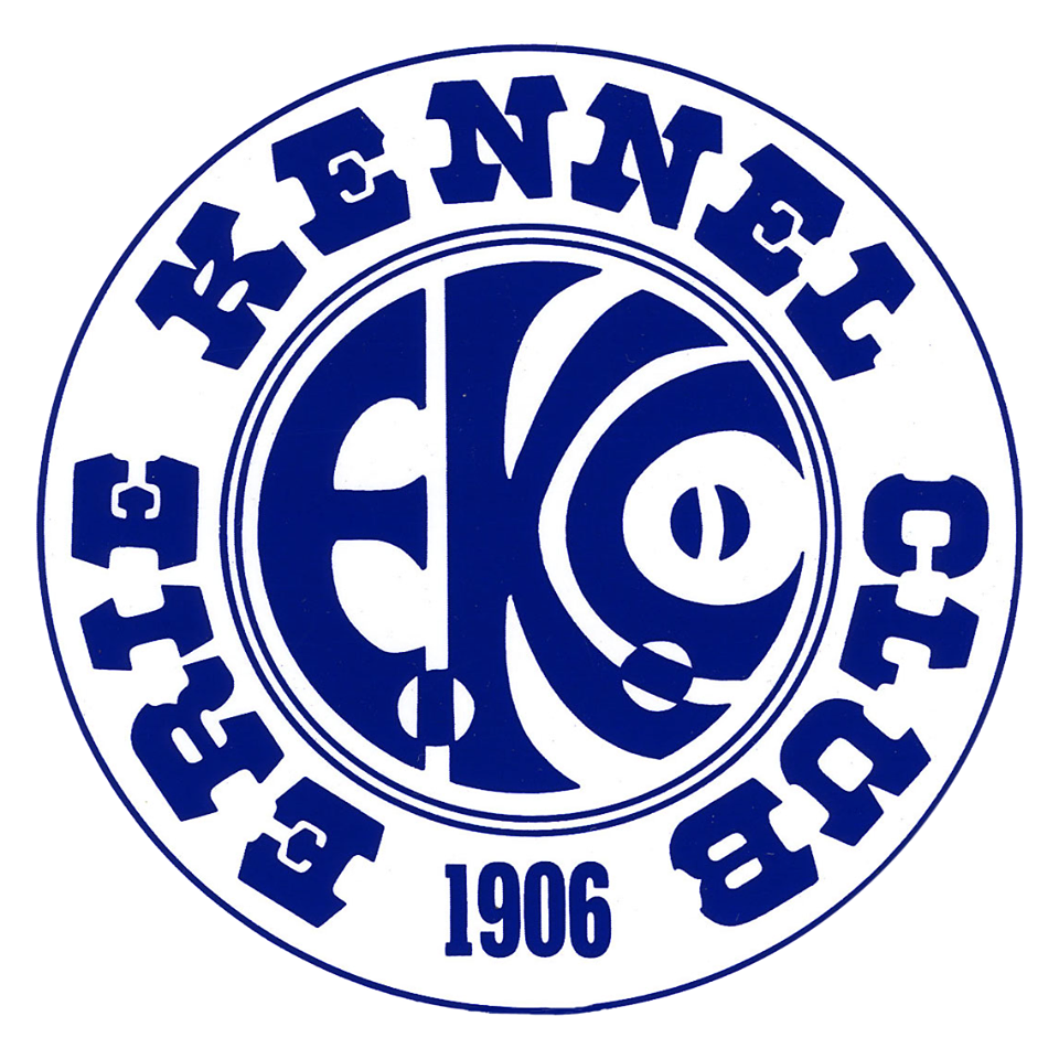 Erie Kennel Club AllBreed Dog Show Events Erie Reader