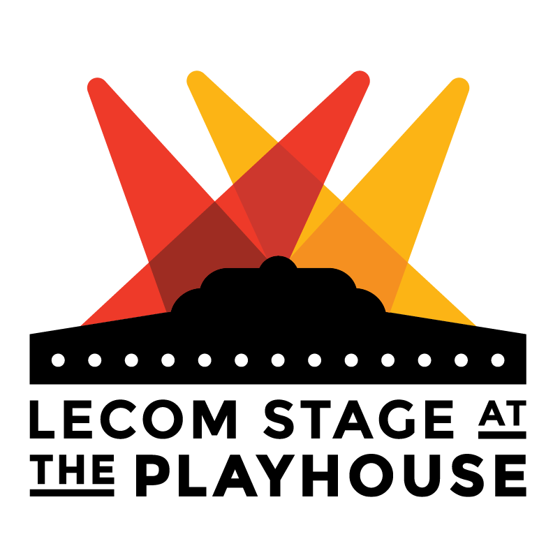 Elf The Musical Events Erie Reader