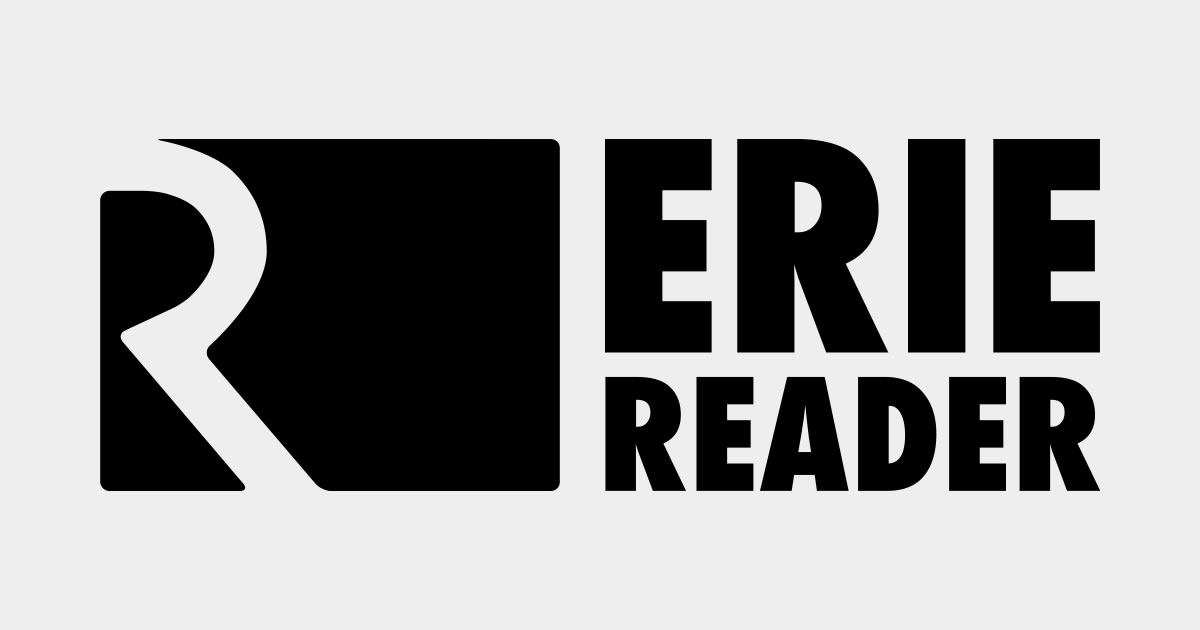  Erie PA Events Calendar Erie Reader