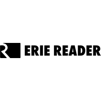Logo + Wordmark (Horizontal)