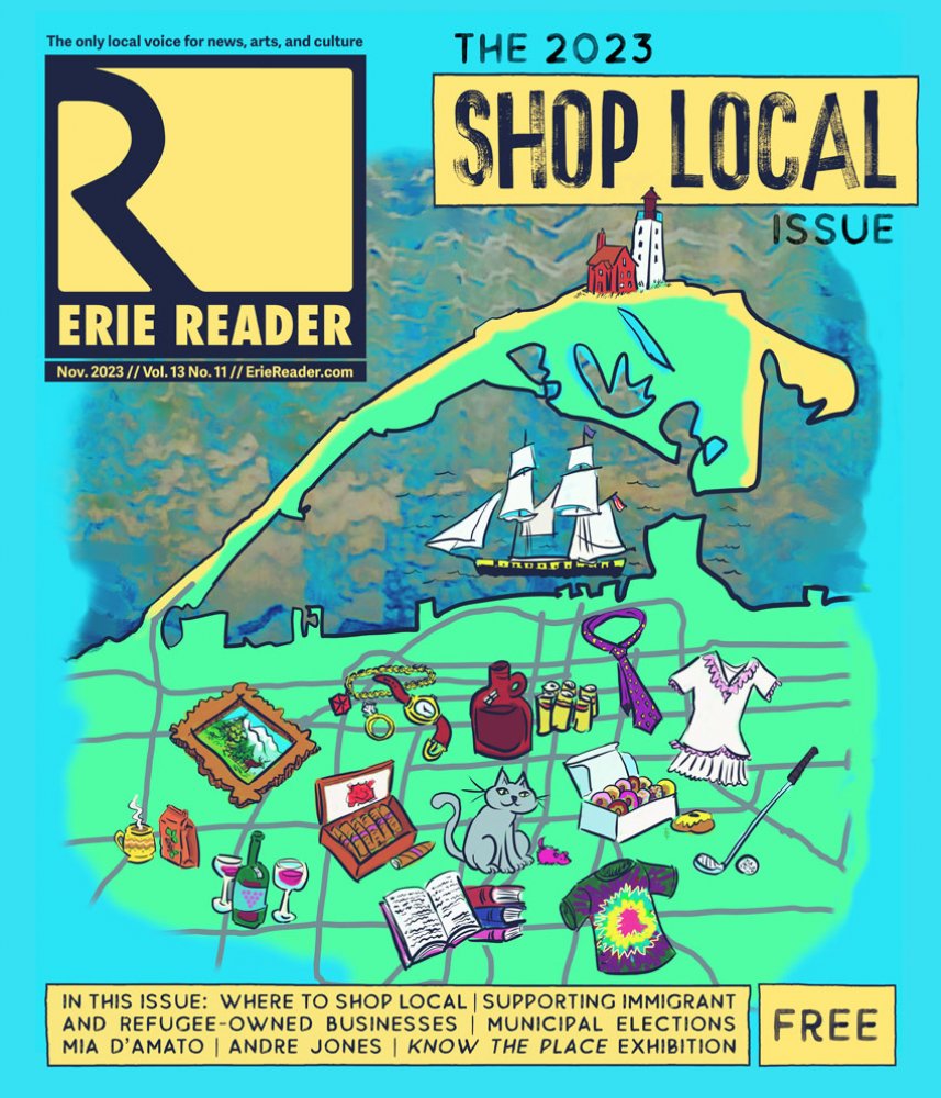 november-2023-shop-local-erie-reader