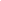 <p><span id="docs-internal-guid-e9ad542f-7fff-0941-7f6a-b256527695d3"><span style="font-size: 11pt; font-family: Calibri, sans-serif; background-color: transparent; font-variant-numeric: normal; font-variant-east-asian: normal; vertical-align: baseline; white-space: pre-wrap;">Tonya Pace, daughter of owner Gary Schneider, is operations manager for Howard Industries. She likes this big sign because of its vibrant colors pop – and because it was made from a cellphone photo her dad took.</span></span></p>